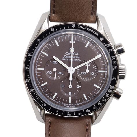 jomashop omega speedmaster|jomashop log in.